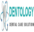 Dentology